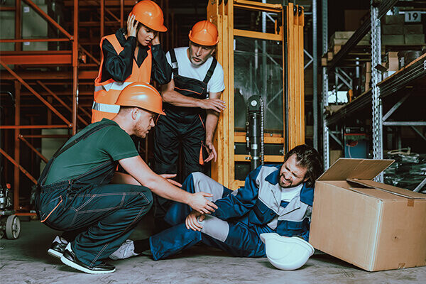 ztorres-e-lucarelli-acidente-de-trabalho