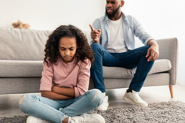 ztorres-e-lucarelli-alienacao-parental