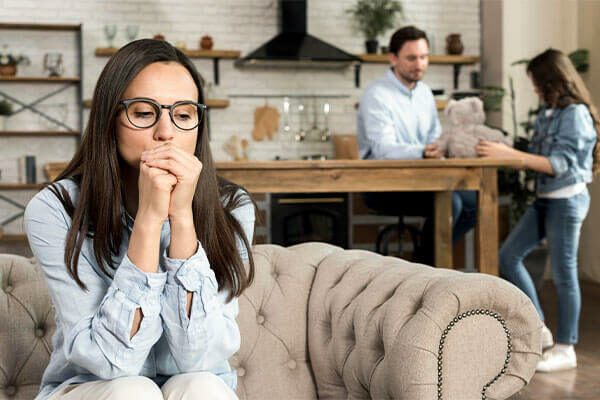 ztorres-e-lucarelli-divorcio