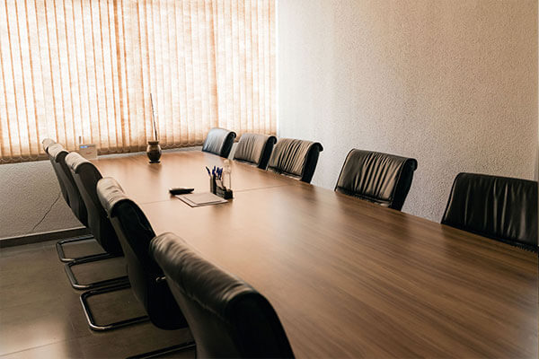 ztorres-e-lucarelli-escritorio1