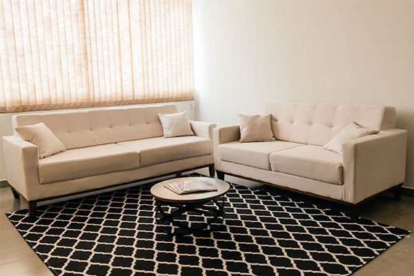 ztorres-e-lucarelli-escritorio3