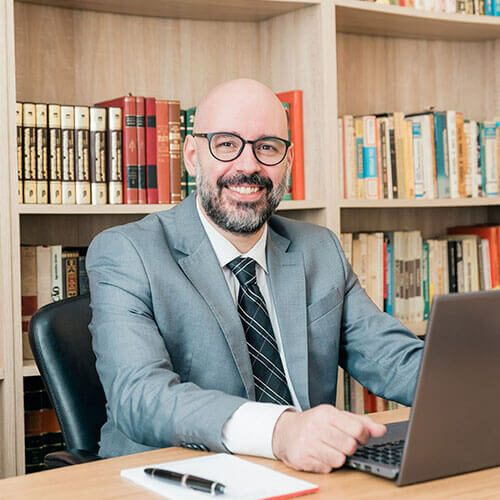 ztorres-e-lucarelli-evandro