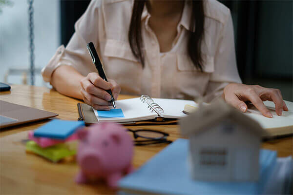 ztorres-e-lucarelli-inventario