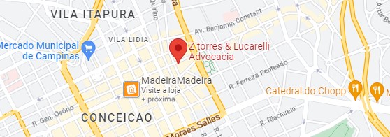 ztorres e lucarelli mapa