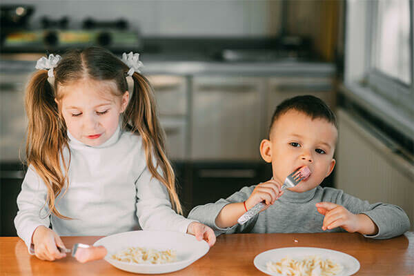 ztorres-e-lucarelli-pensao-alimenticia