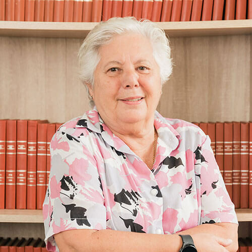 ztorres-e-lucarelli-zilla-torres