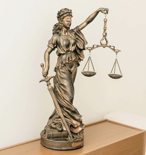 ztorres-e-luccarelli-sobre