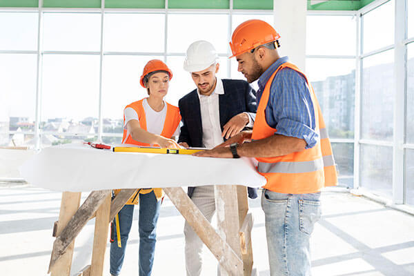 advogado trabalhista