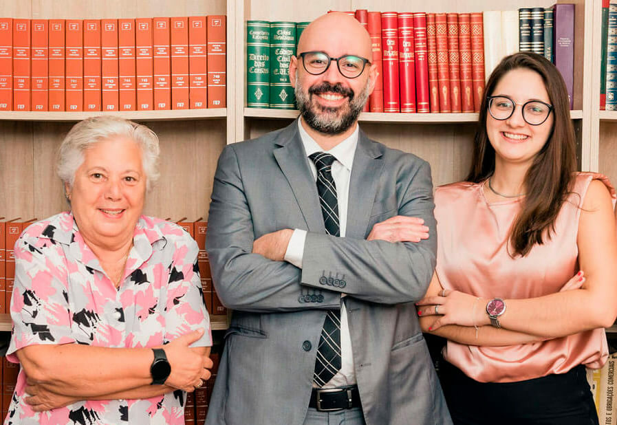 equipe-ztorres-e-lucarelli3