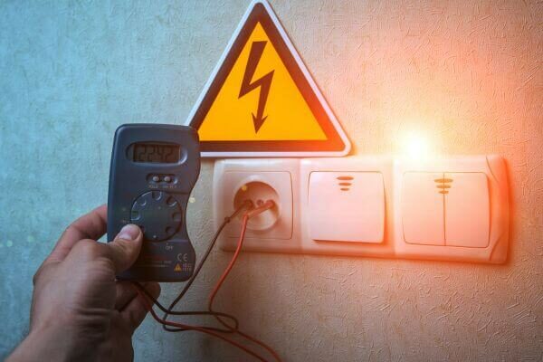 ztorres e lucarelli direito civel (2)