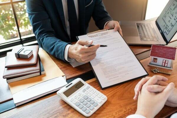 ztorres e lucarelli direito civel (3)